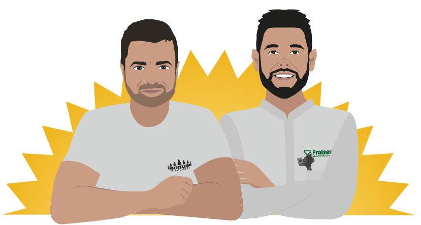 Video corso fresatura manuale 